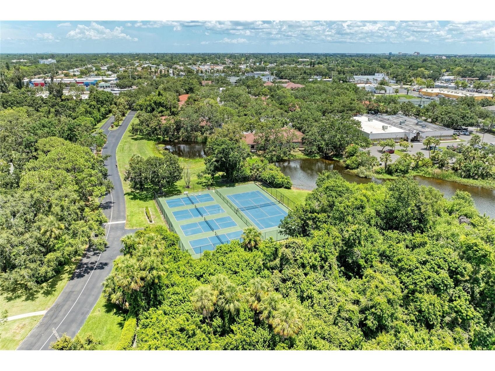 376 Springdale Drive Bradenton FL 34210 A4697714 image38