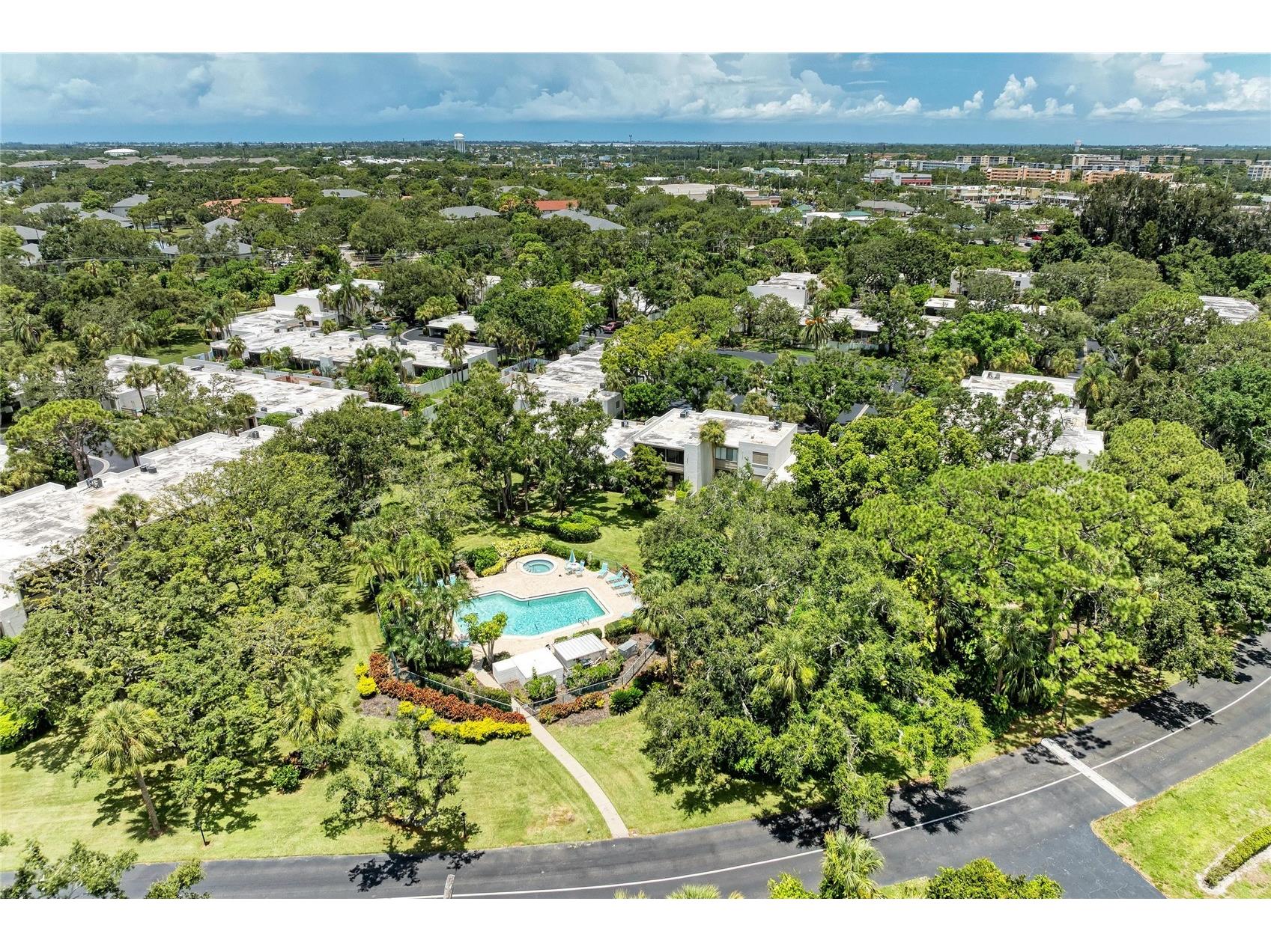 376 Springdale Drive Bradenton FL 34210 A4697714 image39
