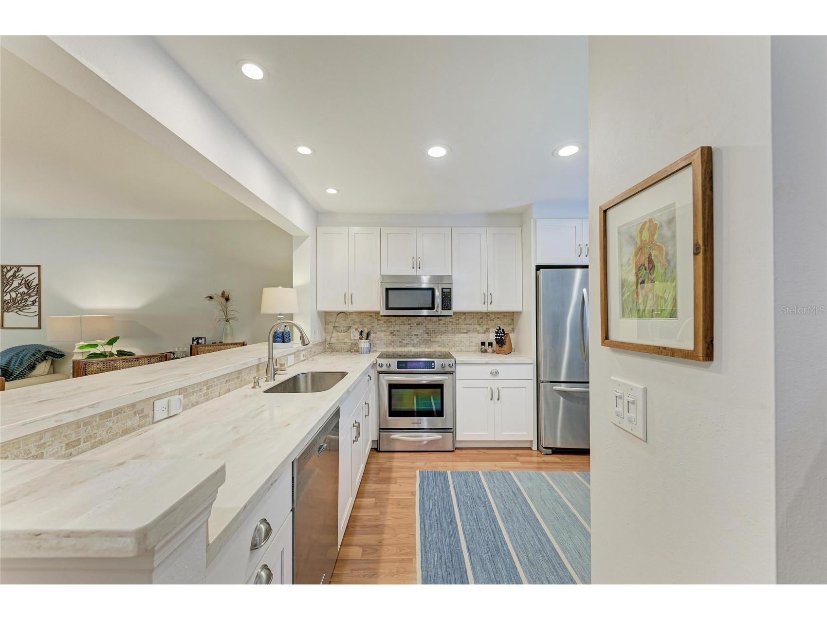 376 Springdale Drive Bradenton FL 34210 A4697714 image5