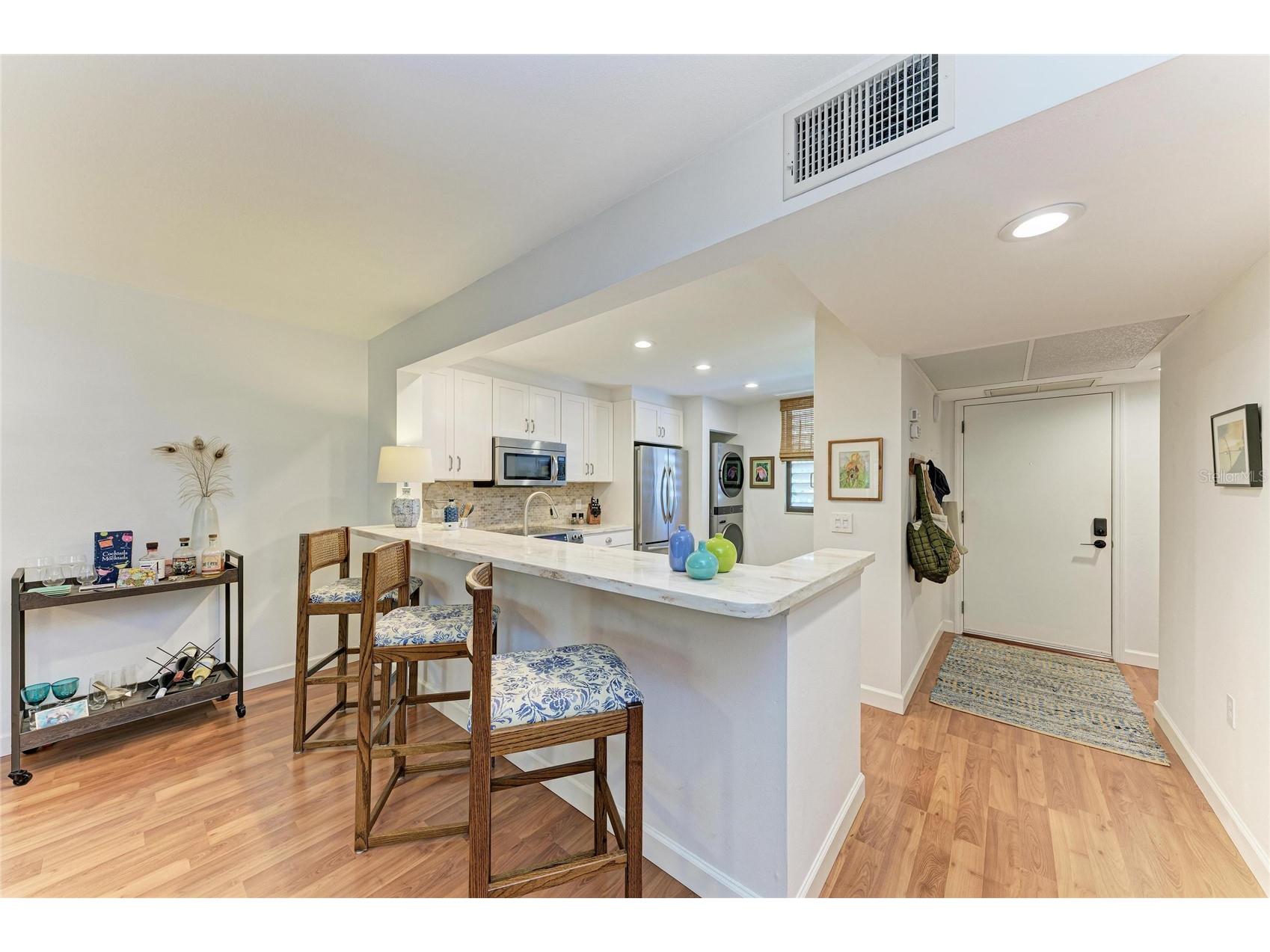 376 Springdale Drive Bradenton FL 34210 A4697714 image6