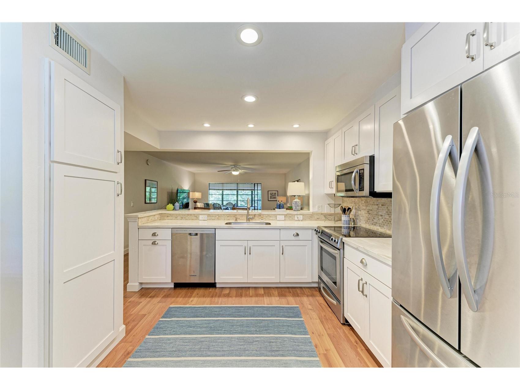 376 Springdale Drive Bradenton FL 34210 A4697714 image8