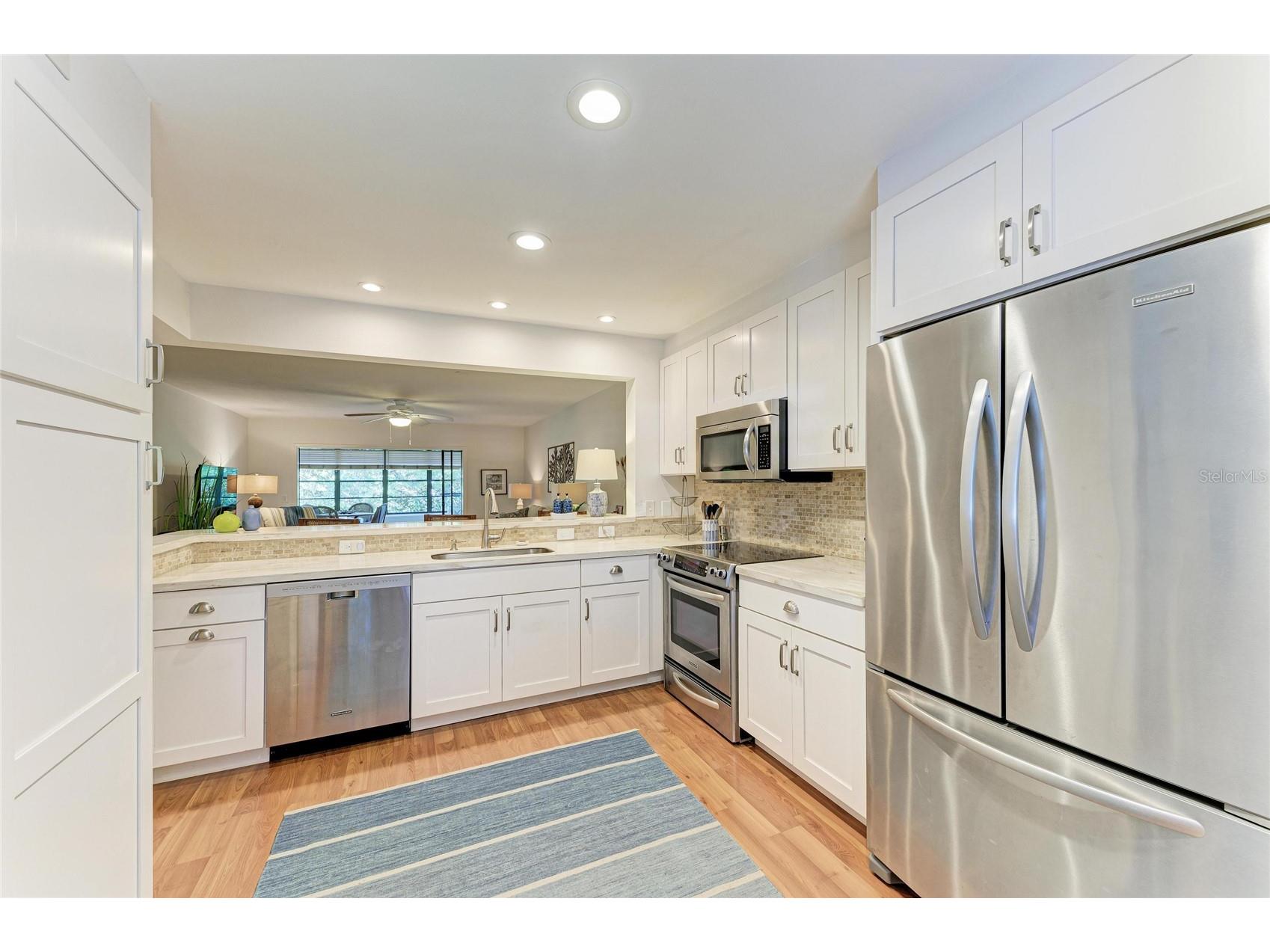 376 Springdale Drive Bradenton FL 34210 A4697714 image9