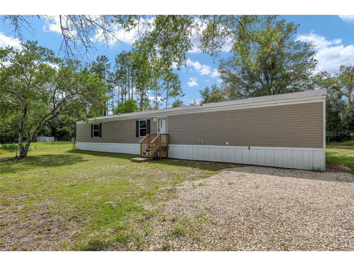 376 SW 159th Court Ocala FL 34481 OM664347 image1