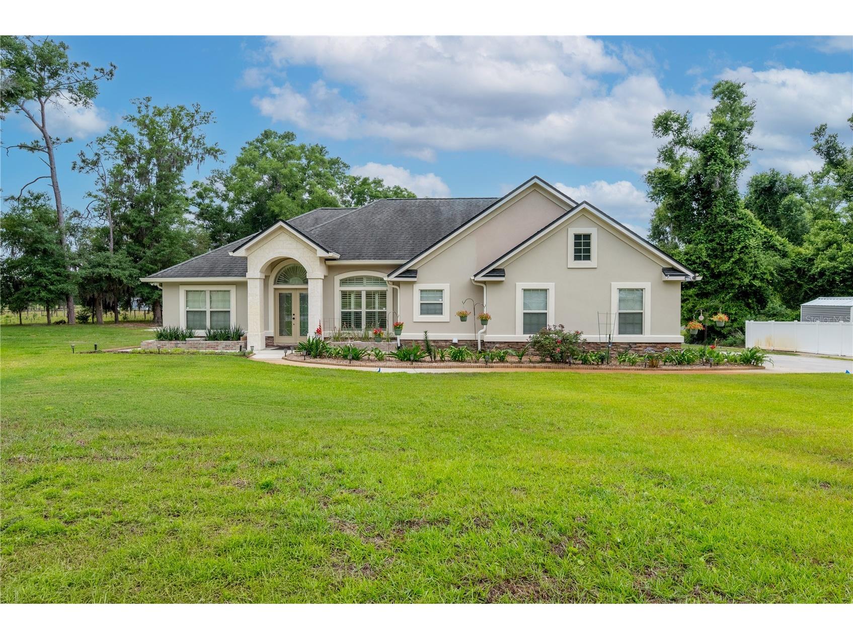 376 SW Fieldstone Court Lake City FL 32024 GC540207 image1