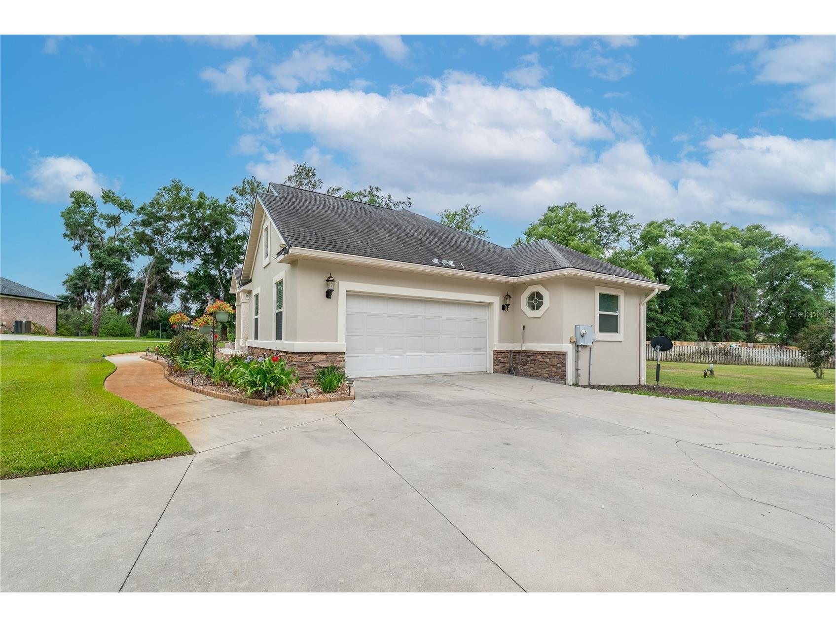 376 SW Fieldstone Court Lake City FL 32024 GC540207 image10