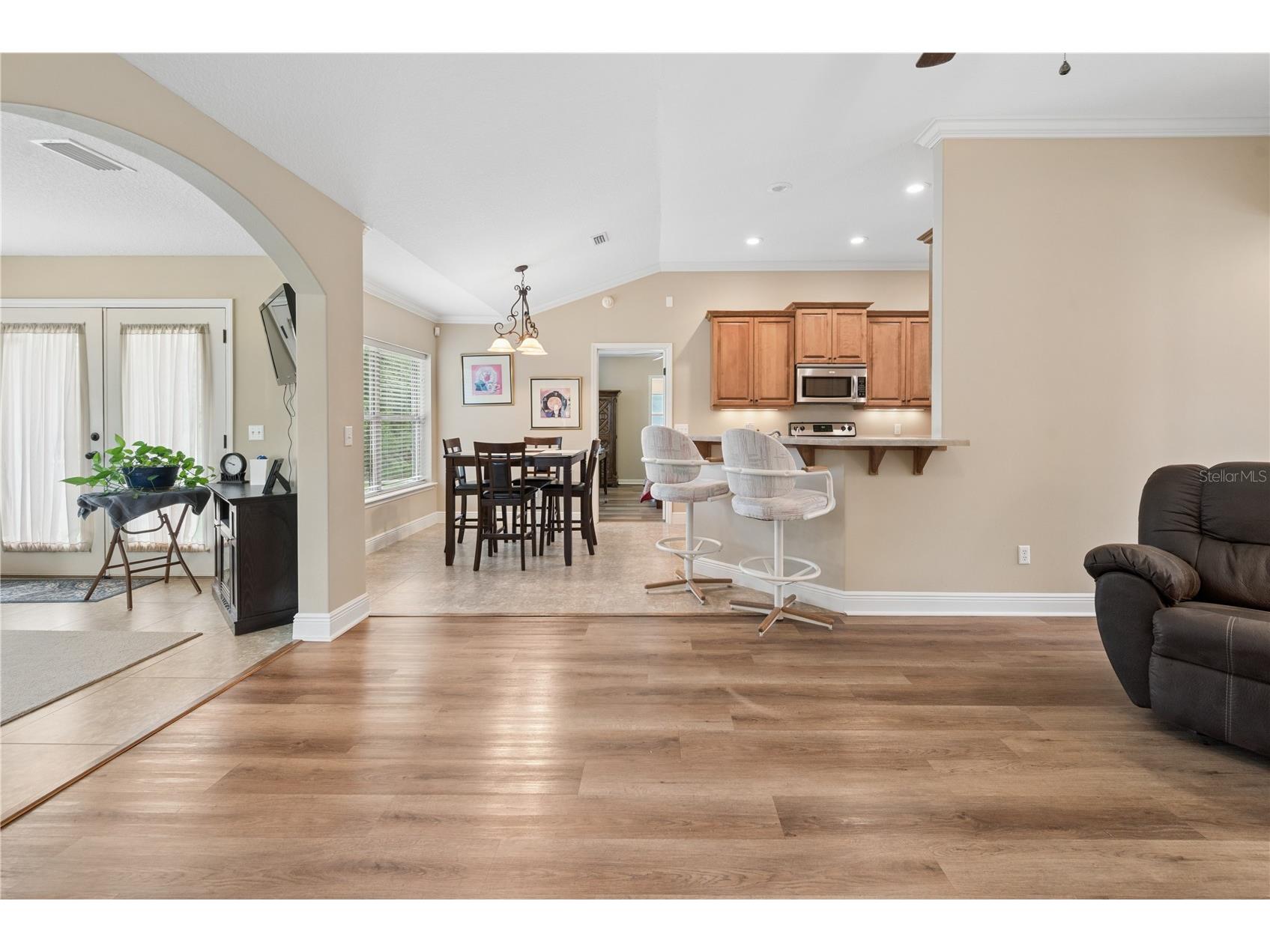 376 SW Fieldstone Court Lake City FL 32024 GC540207 image11