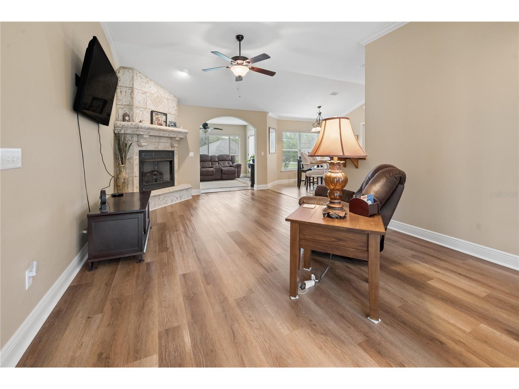 376 SW Fieldstone Court Lake City FL 32024 GC540207 image12