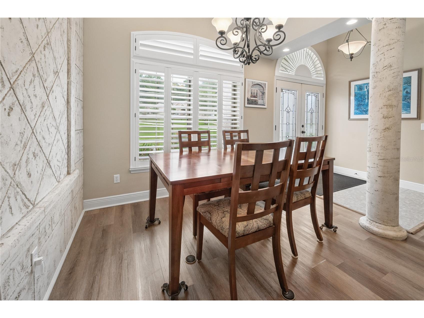 376 SW Fieldstone Court Lake City FL 32024 GC540207 image14