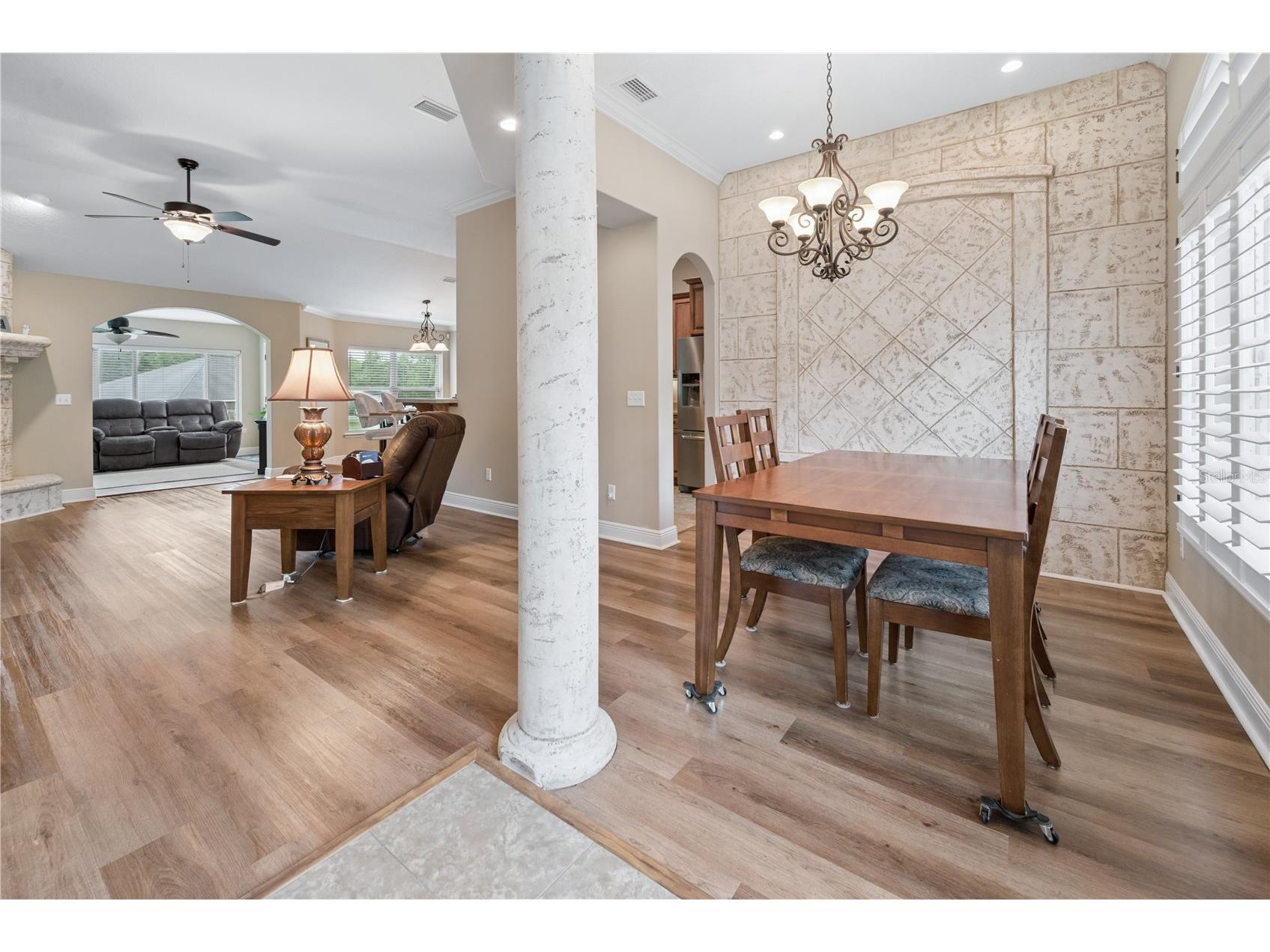 376 SW Fieldstone Court Lake City FL 32024 GC540207 image15