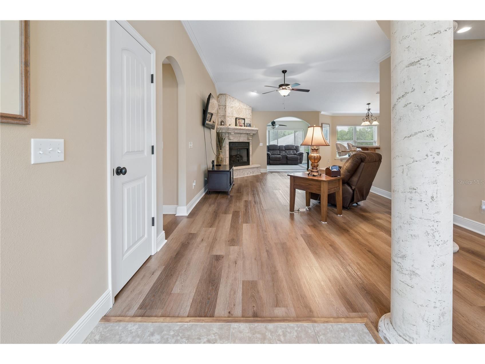 376 SW Fieldstone Court Lake City FL 32024 GC540207 image16