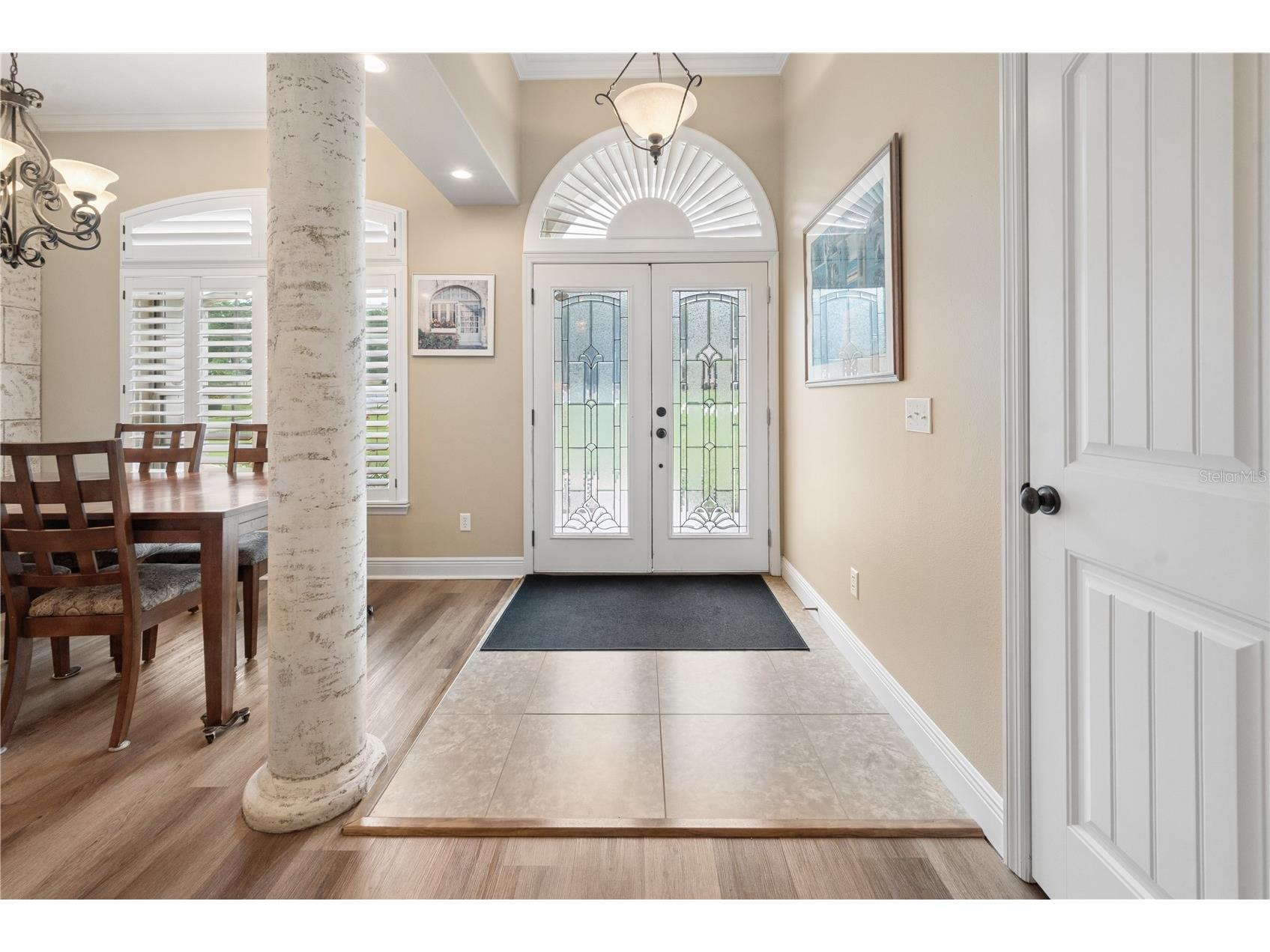 376 SW Fieldstone Court Lake City FL 32024 GC540207 image17