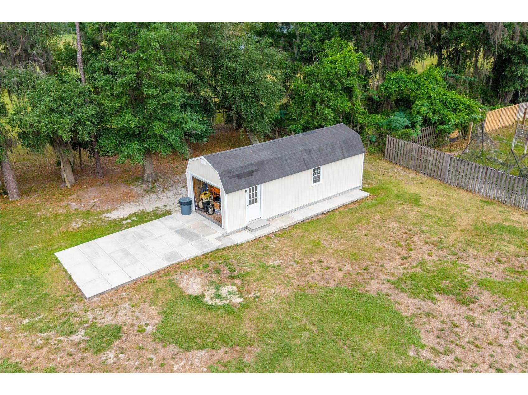 376 SW Fieldstone Court Lake City FL 32024 GC540207 image18