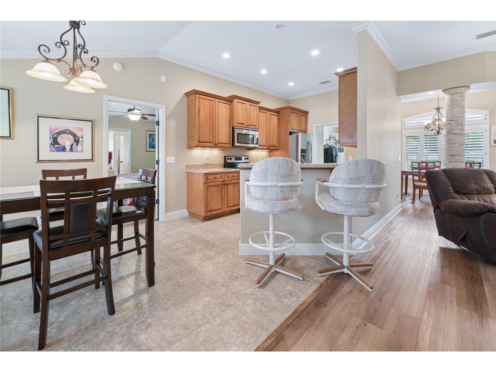 376 SW Fieldstone Court Lake City FL 32024 GC540207 image19