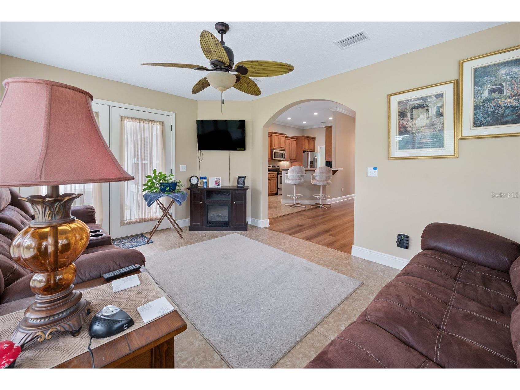 376 SW Fieldstone Court Lake City FL 32024 GC540207 image20