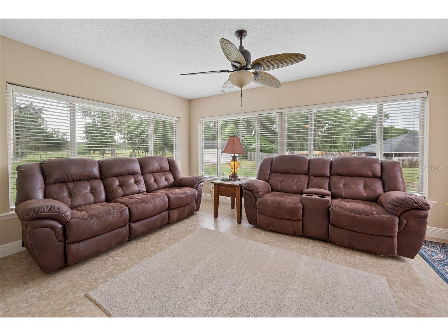 376 SW Fieldstone Court Lake City FL 32024 GC540207 image21