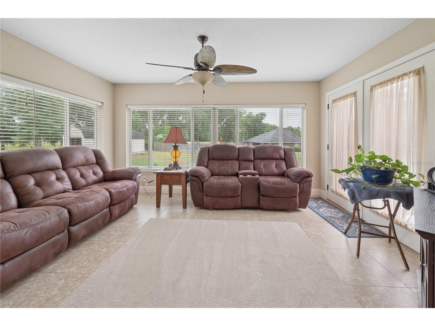 376 SW Fieldstone Court Lake City FL 32024 GC540207 image22