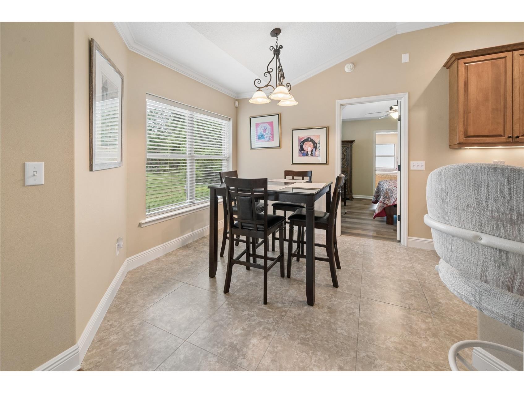 376 SW Fieldstone Court Lake City FL 32024 GC540207 image23