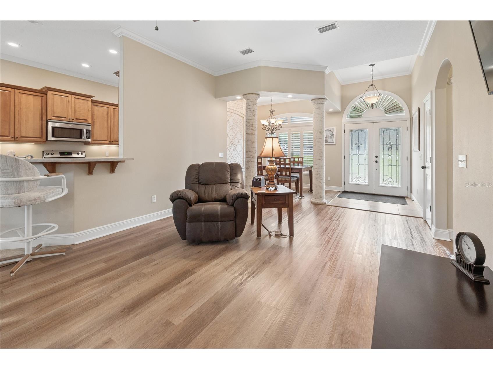 376 SW Fieldstone Court Lake City FL 32024 GC540207 image24