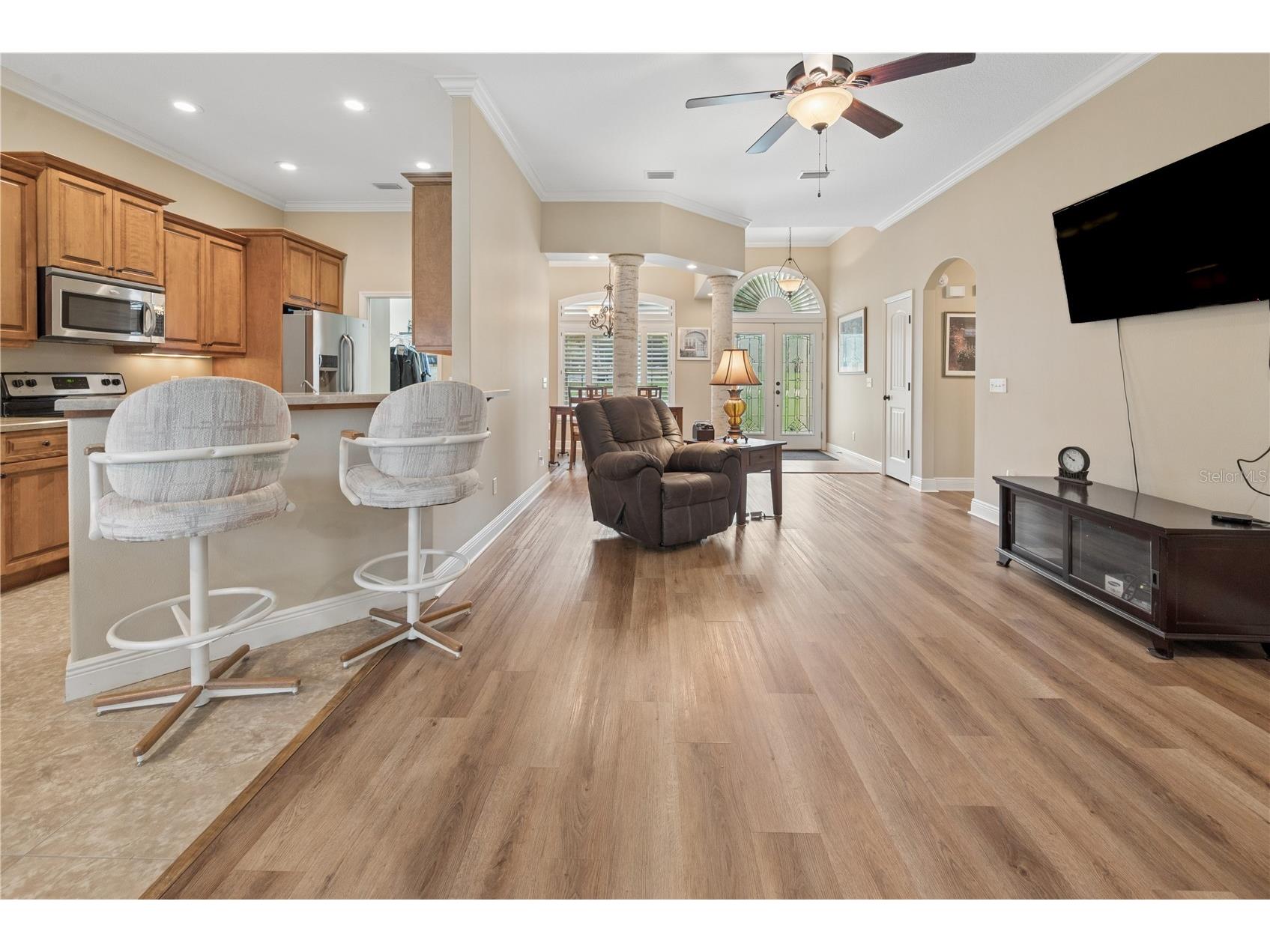 376 SW Fieldstone Court Lake City FL 32024 GC540207 image25