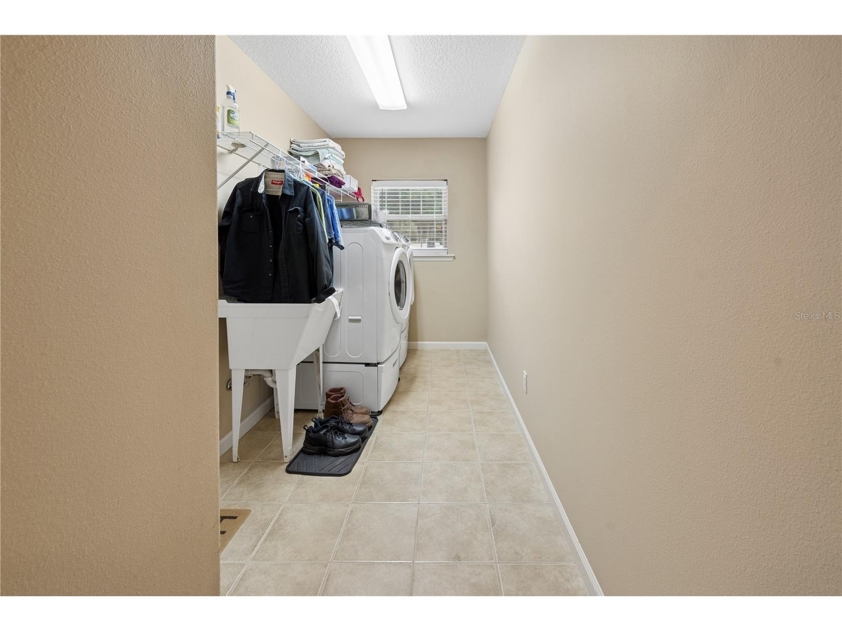 376 SW Fieldstone Court Lake City FL 32024 GC540207 image26