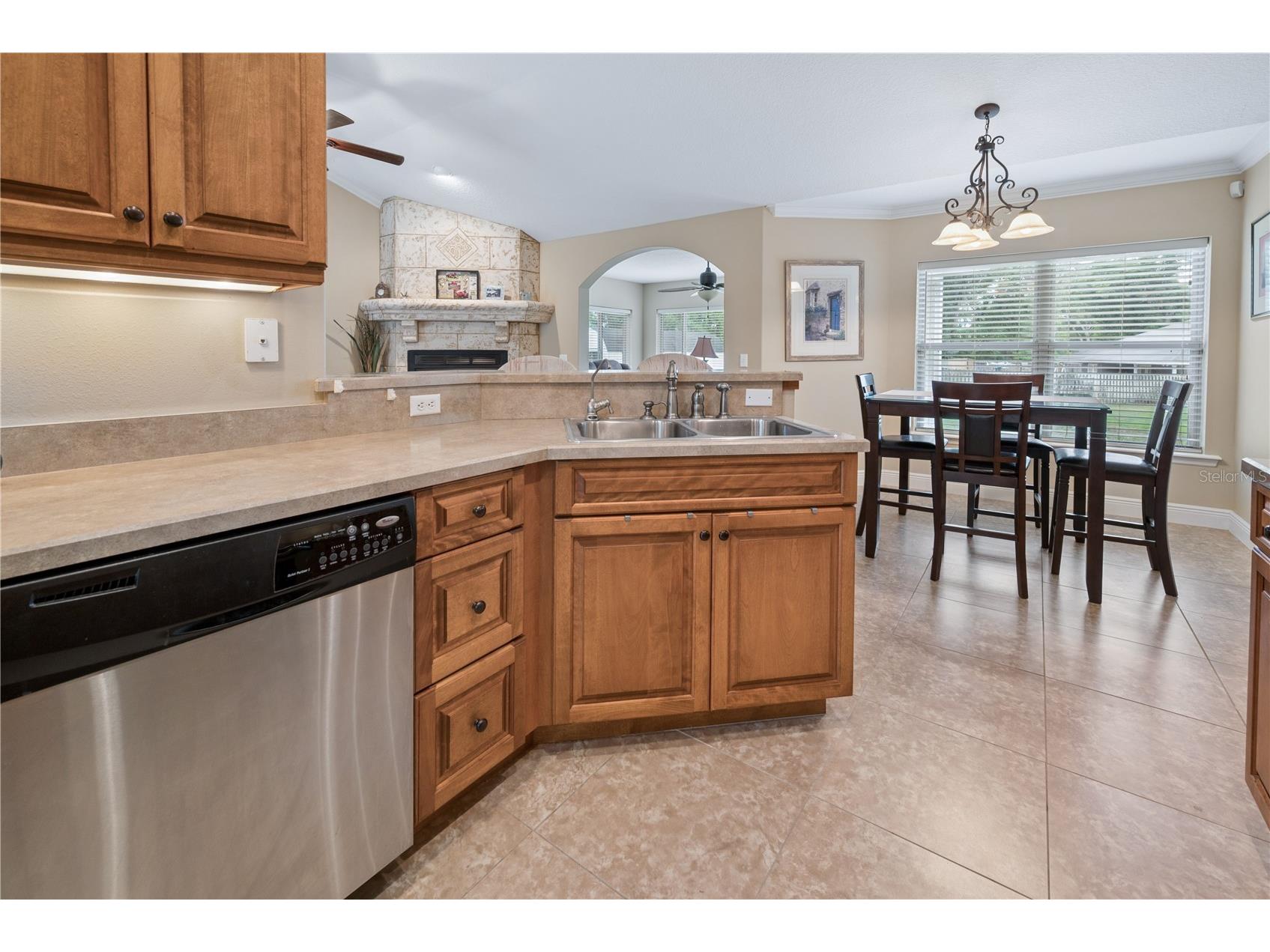 376 SW Fieldstone Court Lake City FL 32024 GC540207 image27