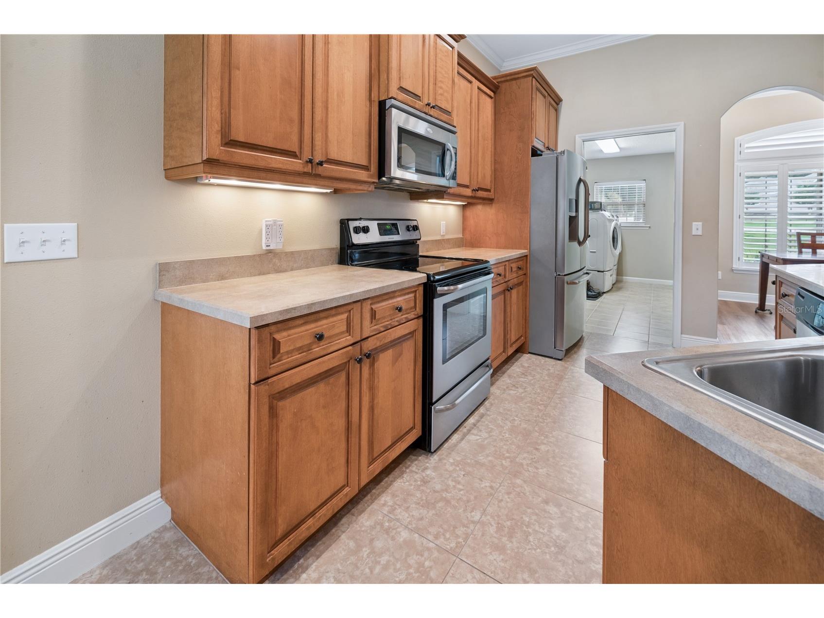 376 SW Fieldstone Court Lake City FL 32024 GC540207 image28