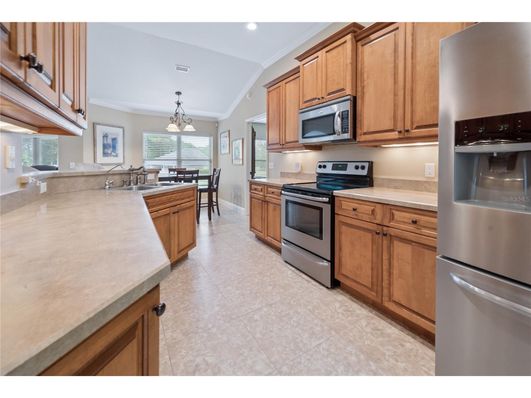 376 SW Fieldstone Court Lake City FL 32024 GC540207 image29