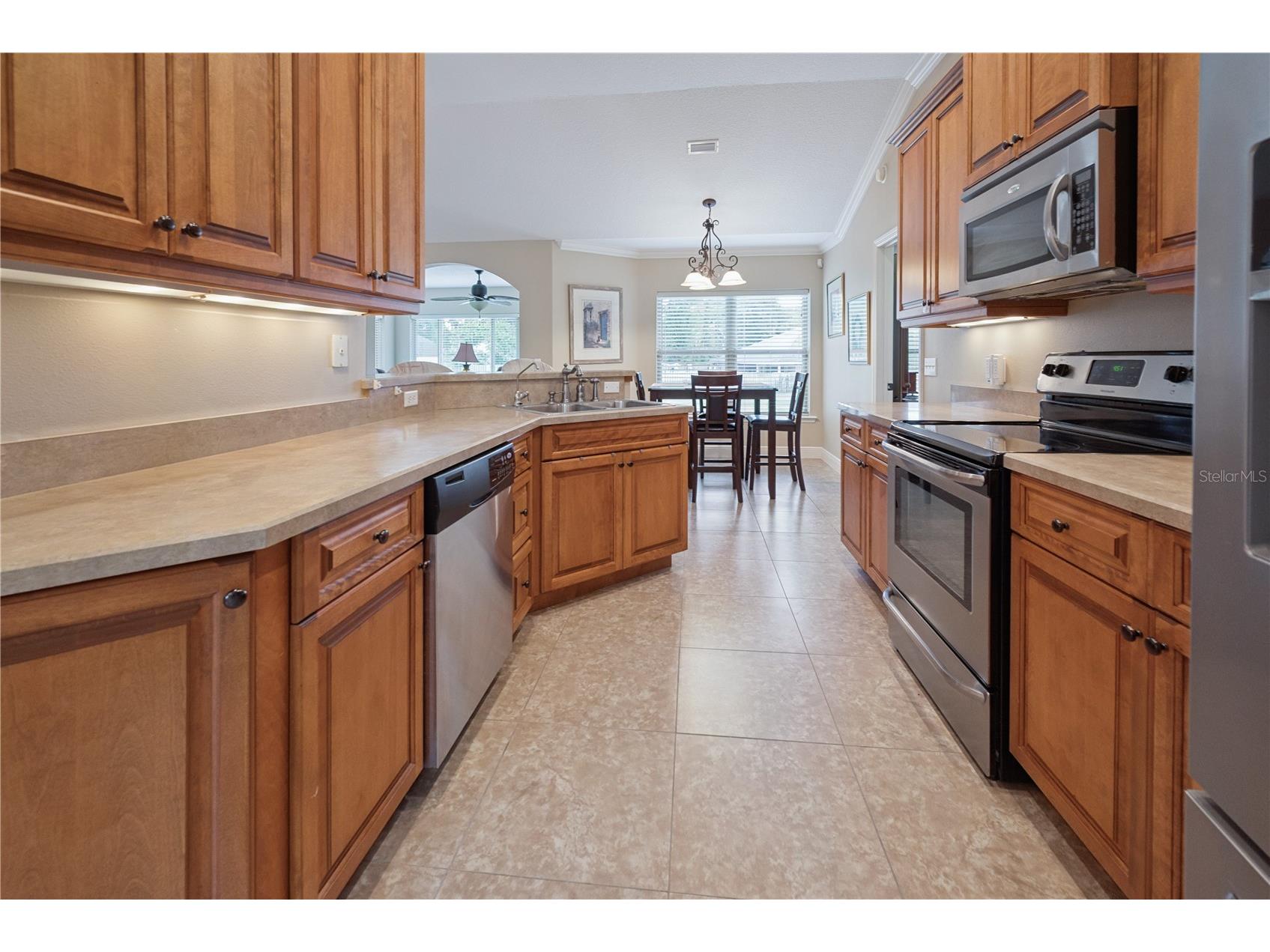 376 SW Fieldstone Court Lake City FL 32024 GC540207 image30
