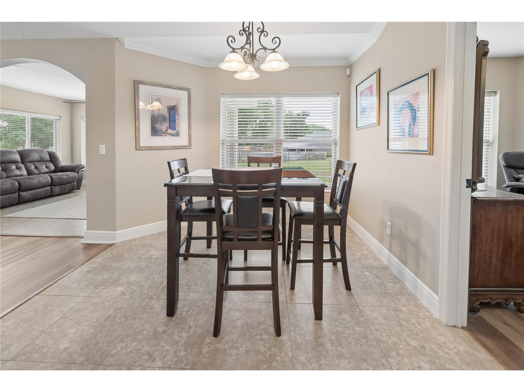376 SW Fieldstone Court Lake City FL 32024 GC540207 image31