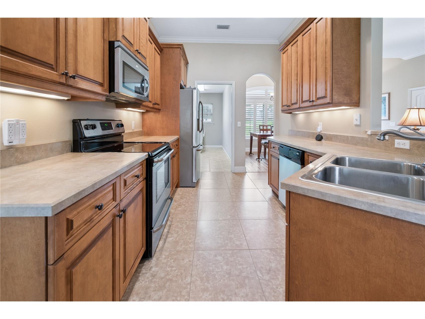 376 SW Fieldstone Court Lake City FL 32024 GC540207 image32