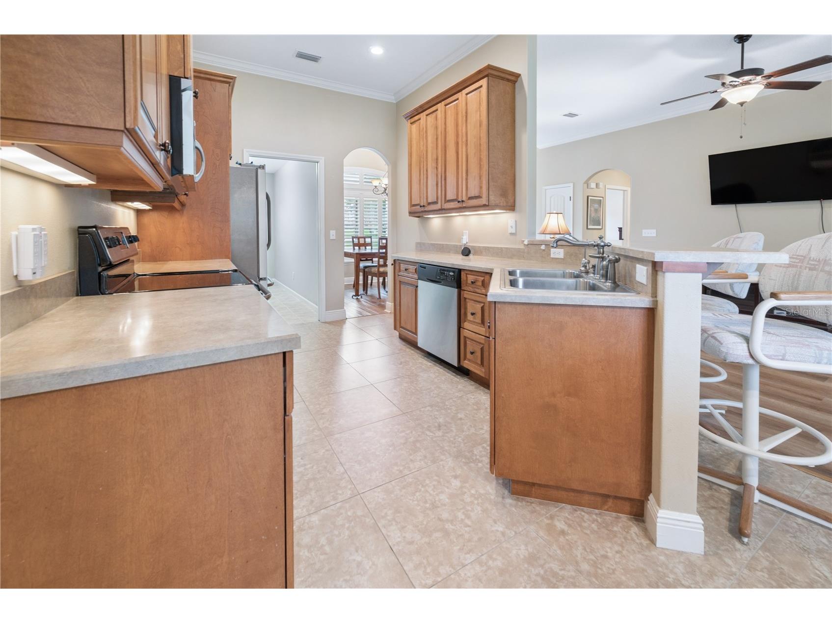 376 SW Fieldstone Court Lake City FL 32024 GC540207 image33