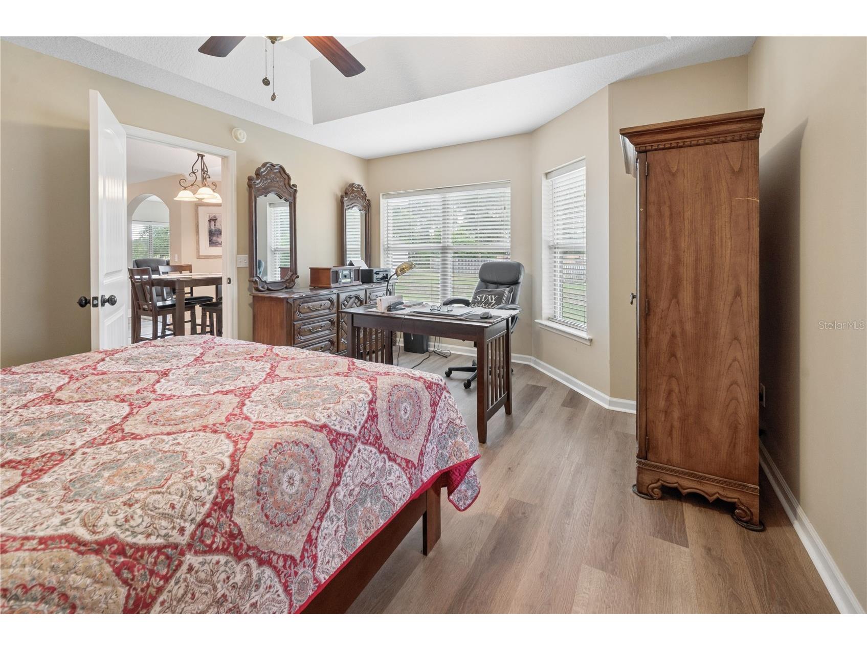 376 SW Fieldstone Court Lake City FL 32024 GC540207 image34