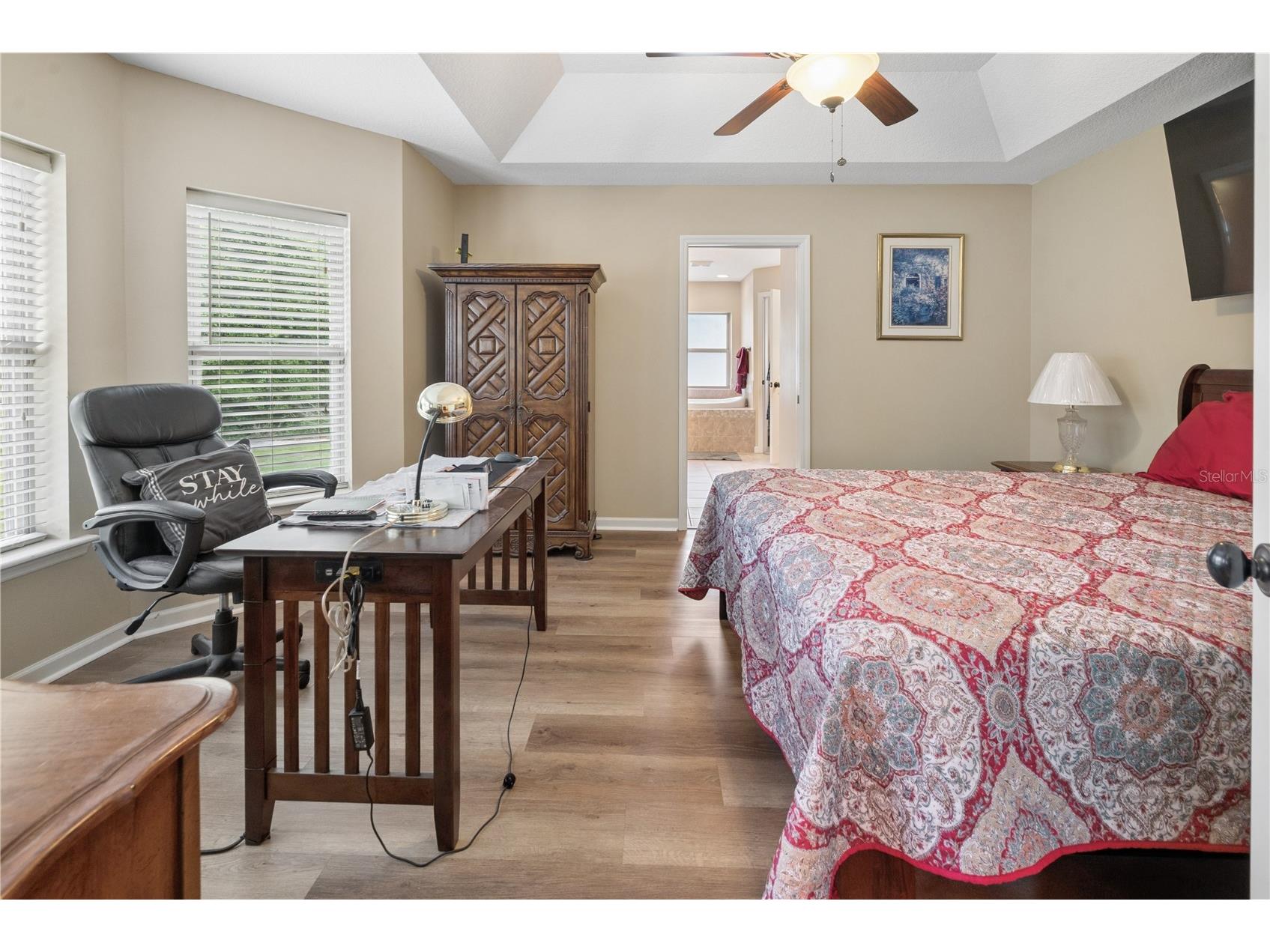 376 SW Fieldstone Court Lake City FL 32024 GC540207 image35