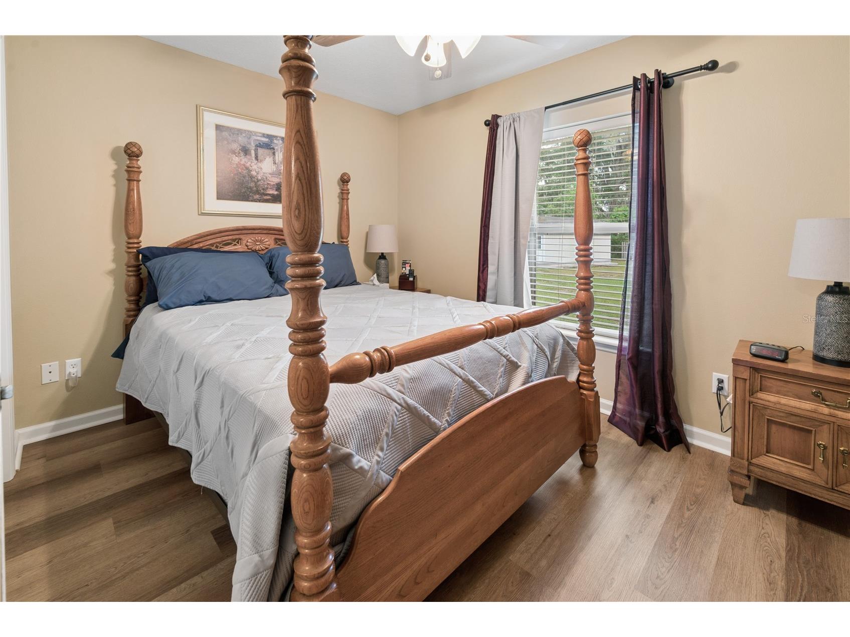 376 SW Fieldstone Court Lake City FL 32024 GC540207 image36