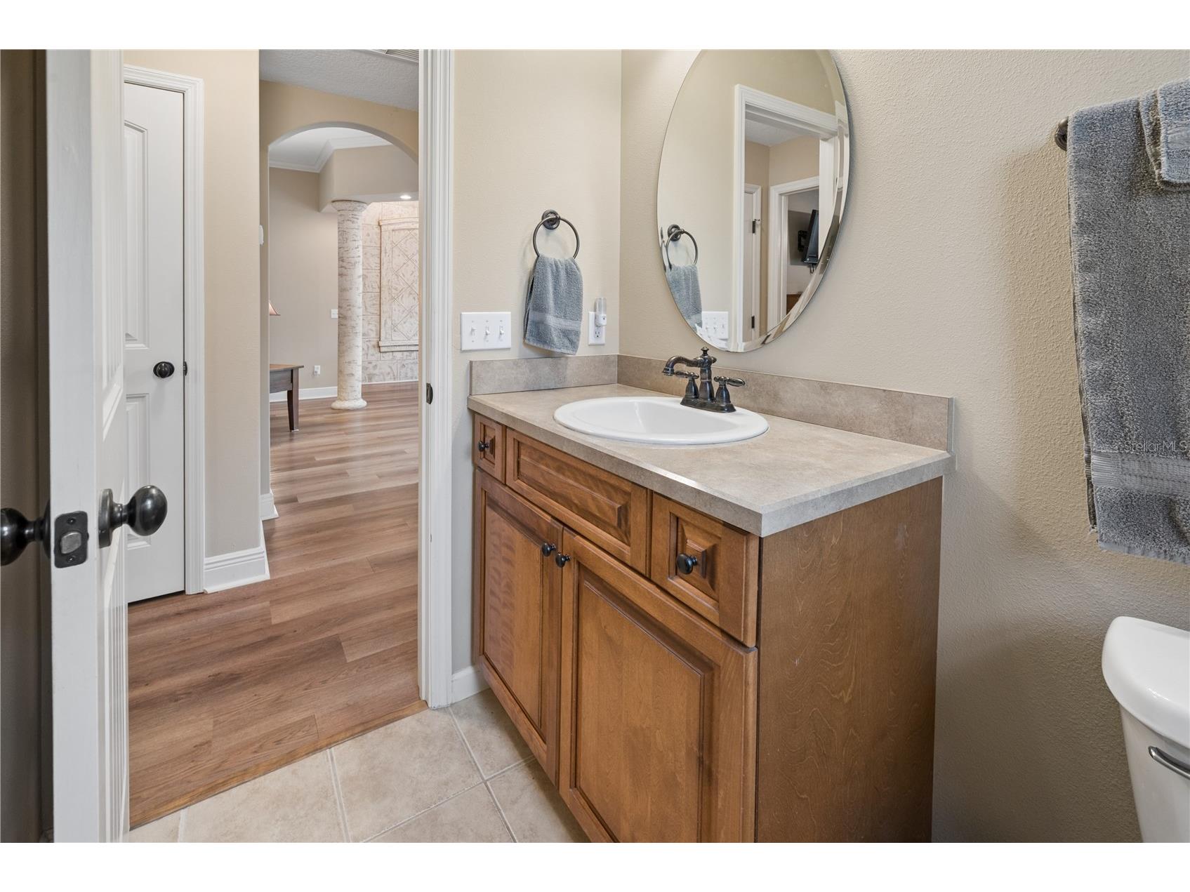 376 SW Fieldstone Court Lake City FL 32024 GC540207 image37