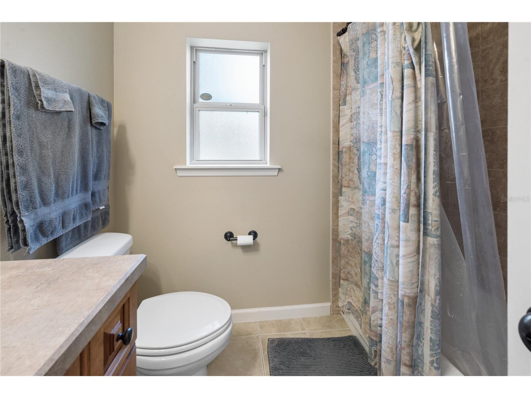 376 SW Fieldstone Court Lake City FL 32024 GC540207 image38