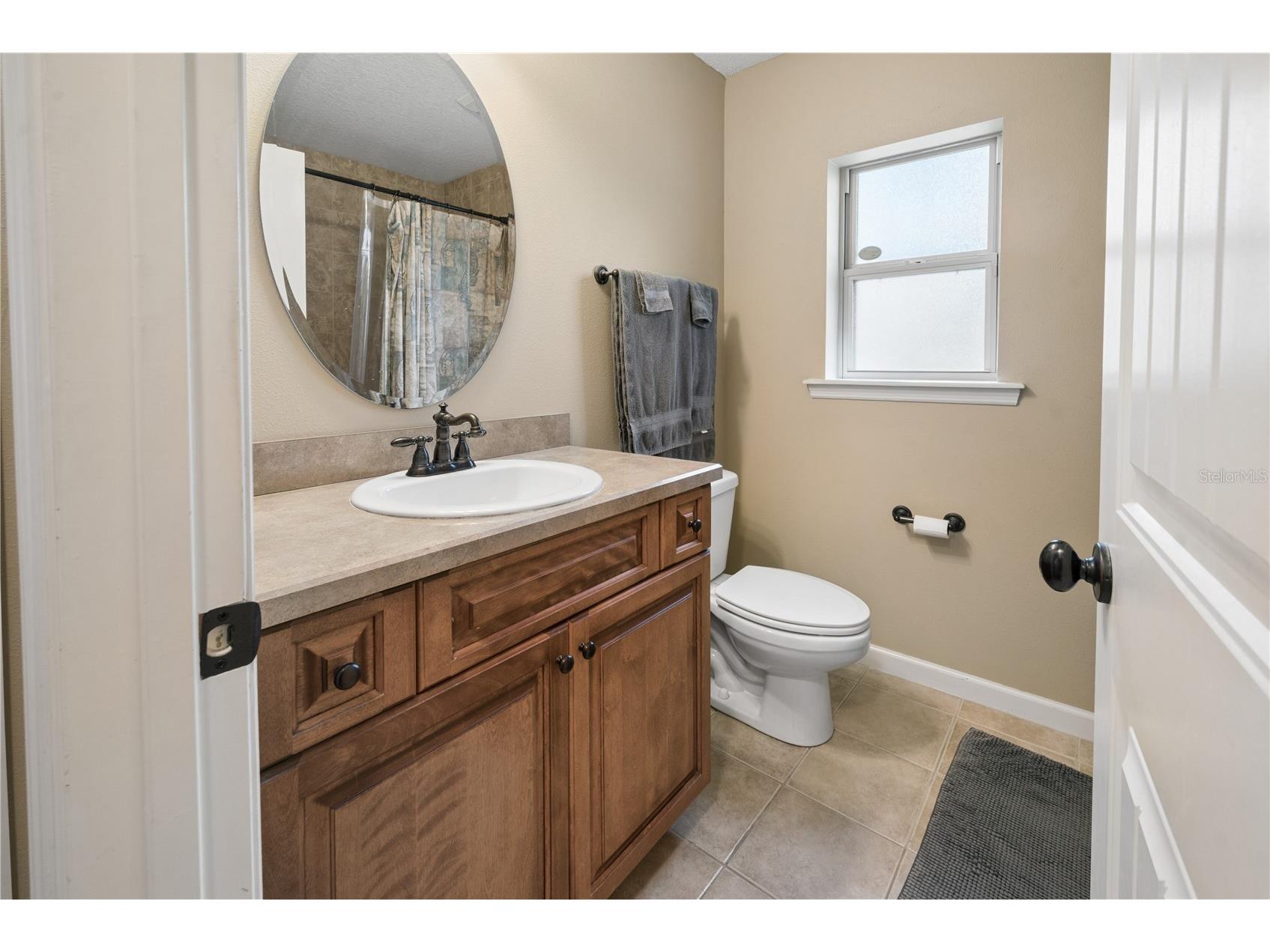 376 SW Fieldstone Court Lake City FL 32024 GC540207 image39