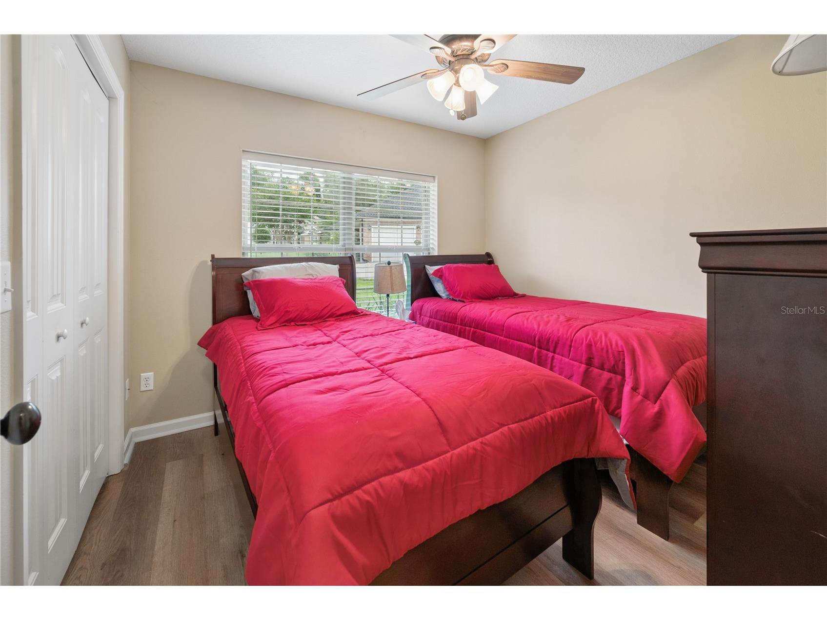 376 SW Fieldstone Court Lake City FL 32024 GC540207 image41