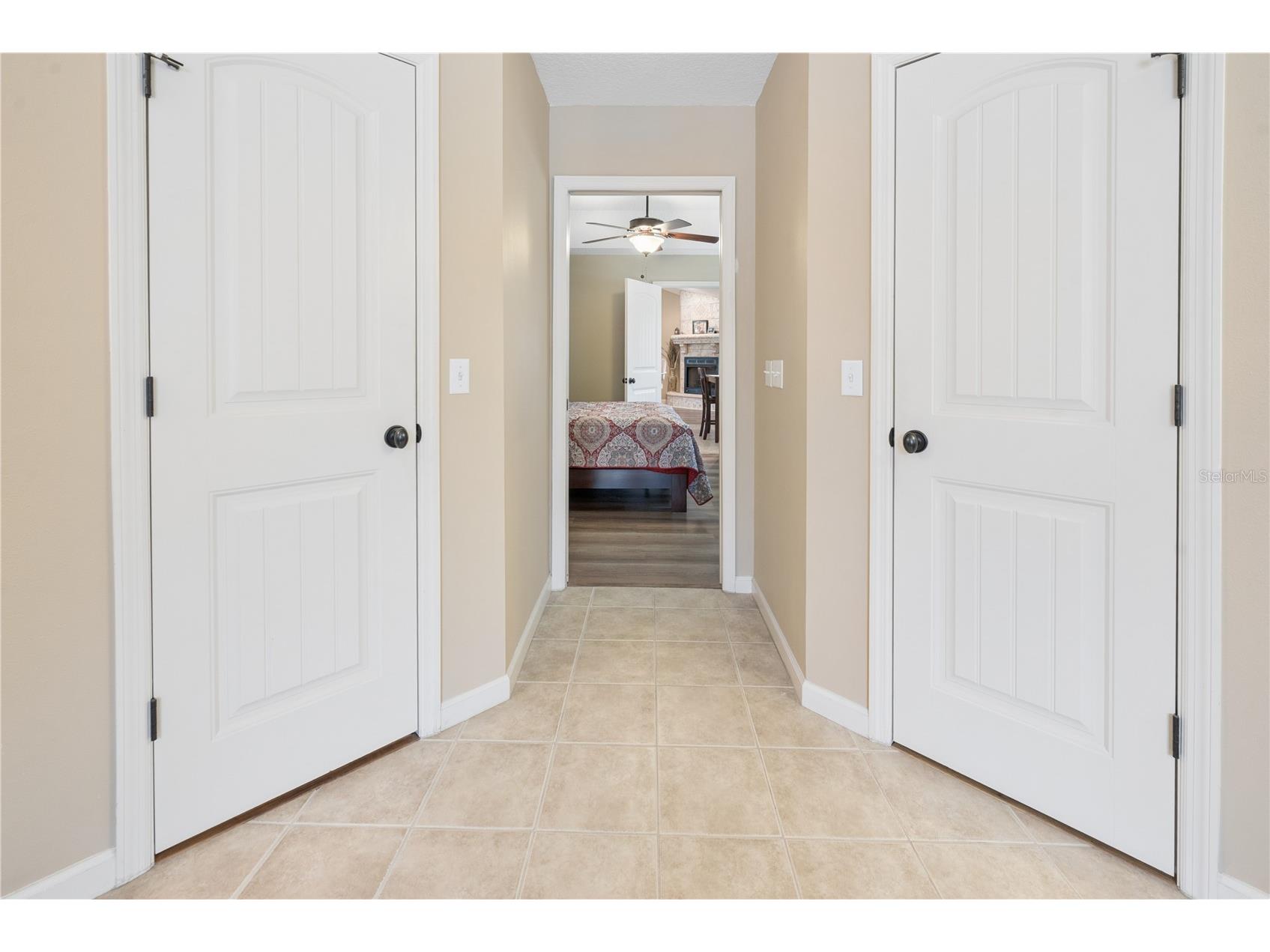 376 SW Fieldstone Court Lake City FL 32024 GC540207 image44