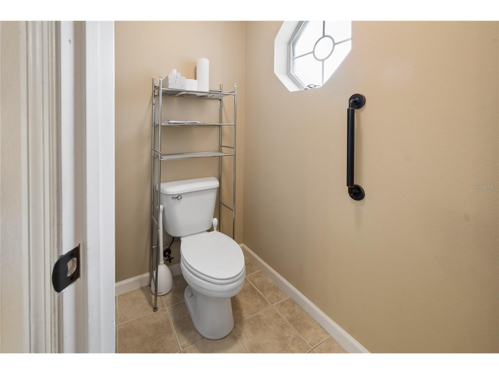 376 SW Fieldstone Court Lake City FL 32024 GC540207 image47