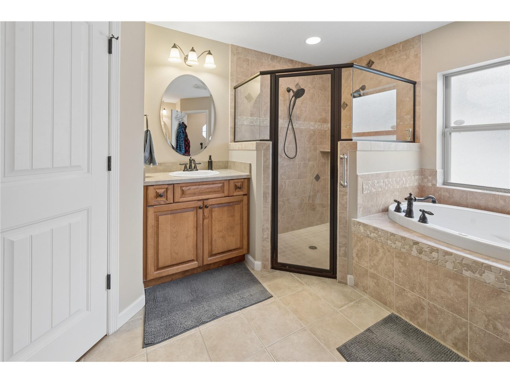 376 SW Fieldstone Court Lake City FL 32024 GC540207 image49