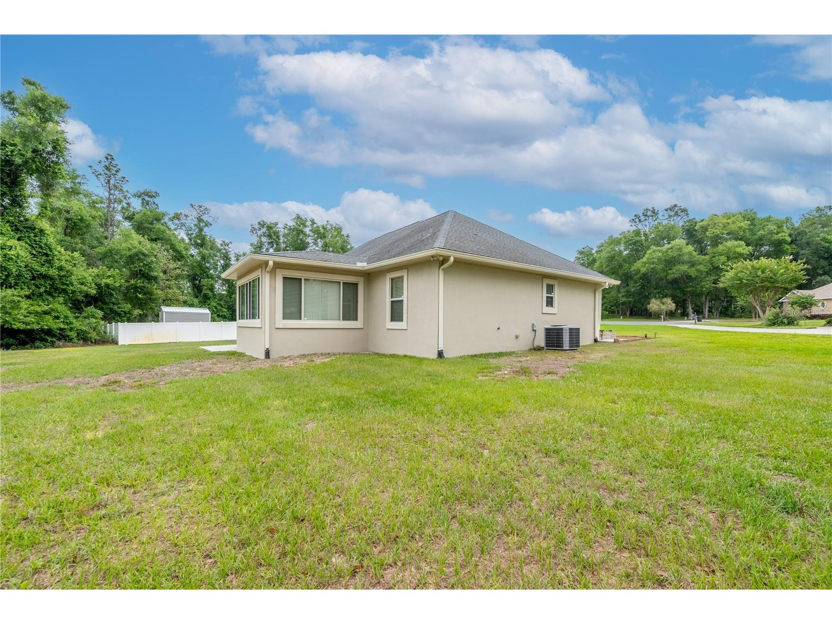 376 SW Fieldstone Court Lake City FL 32024 GC540207 image5