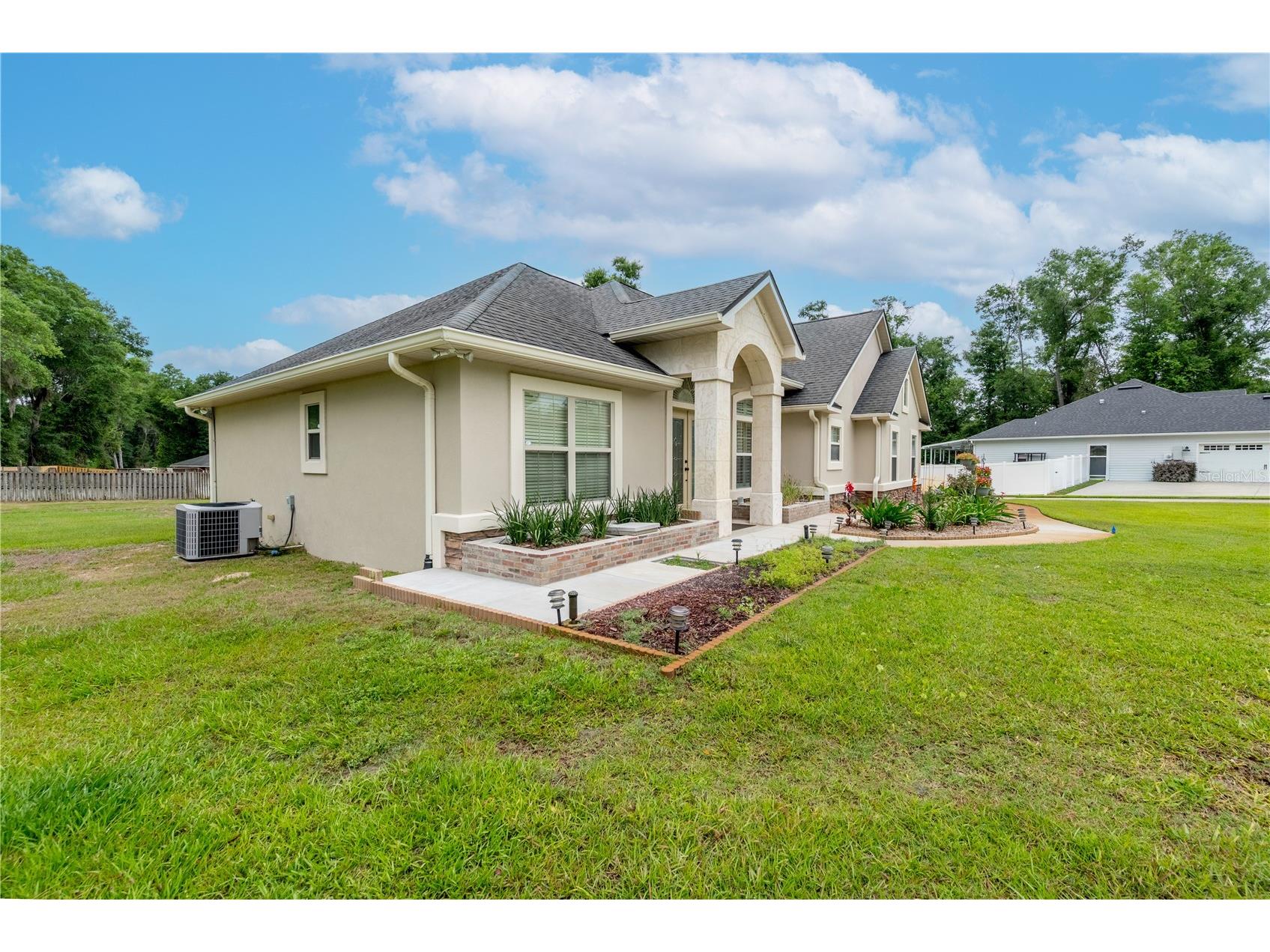 376 SW Fieldstone Court Lake City FL 32024 GC540207 image6