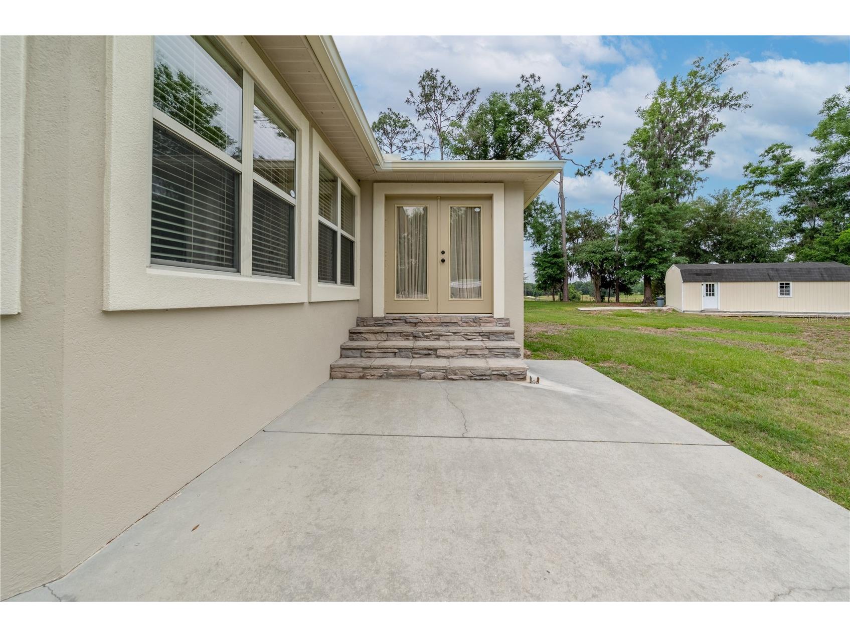 376 SW Fieldstone Court Lake City FL 32024 GC540207 image7