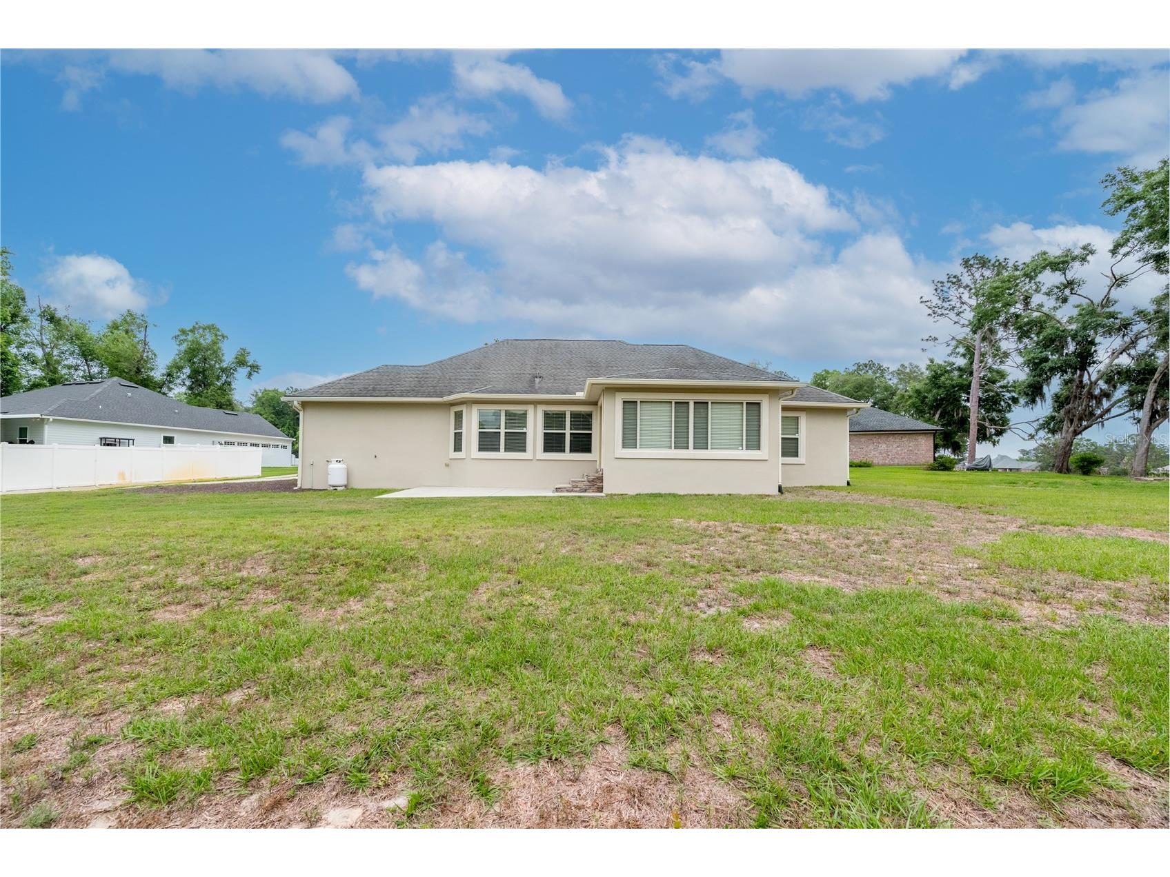 376 SW Fieldstone Court Lake City FL 32024 GC540207 image8