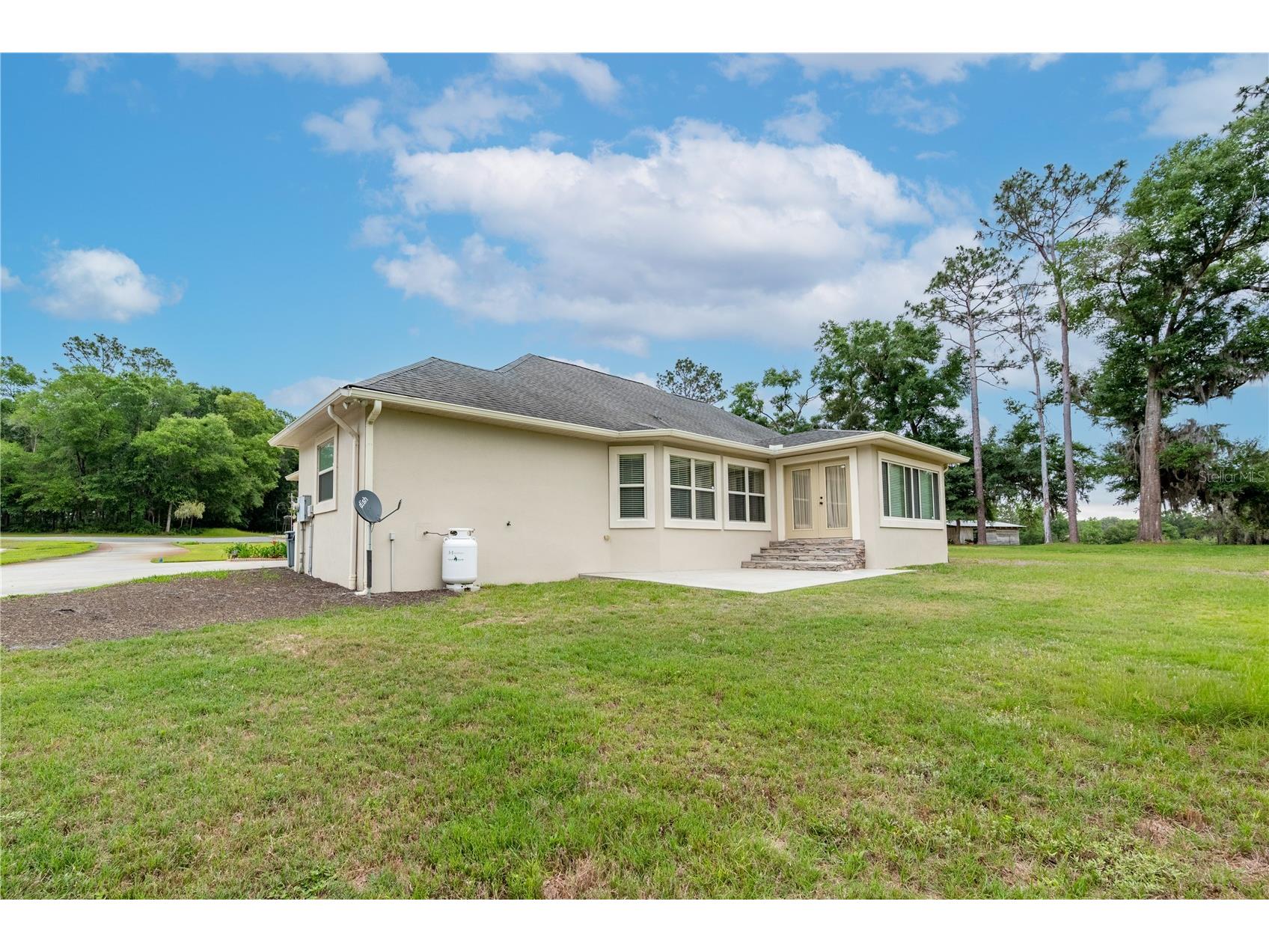 376 SW Fieldstone Court Lake City FL 32024 GC540207 image9