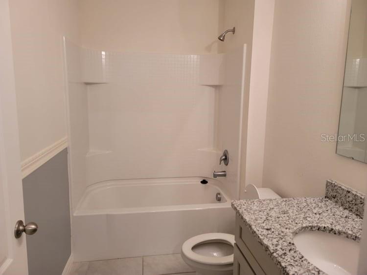 376 Tanglewood Drive Davenport FL 33896 S5148138 image10