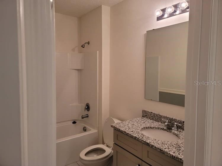 376 Tanglewood Drive Davenport FL 33896 S5148138 image11