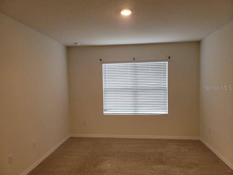 376 Tanglewood Drive Davenport FL 33896 S5148138 image12