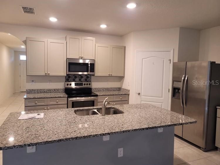 376 Tanglewood Drive Davenport FL 33896 S5148138 image13